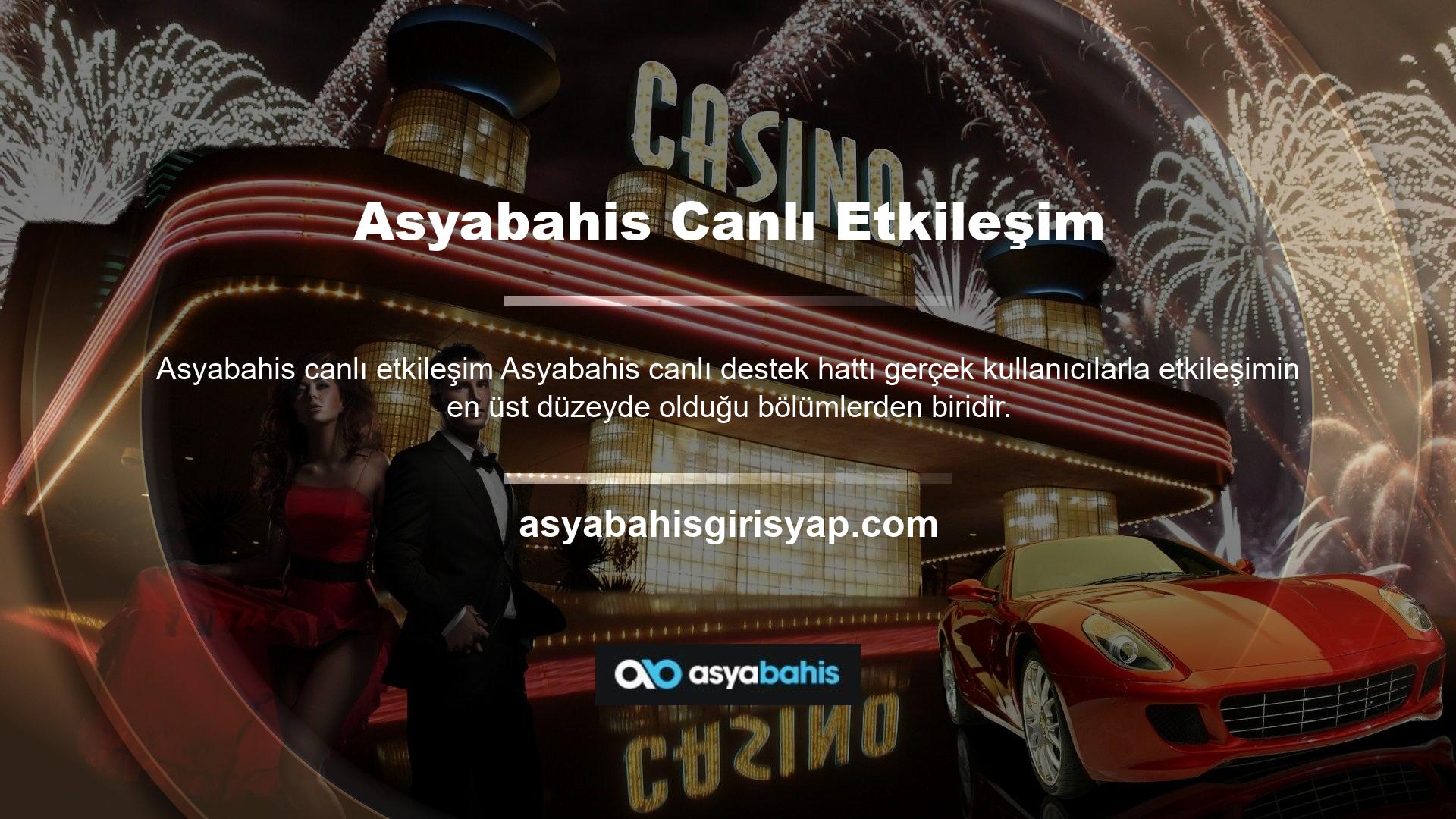 Bu ekipman günlük olarak tamir edilebilir